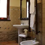 Casa vacanze Le Primule