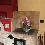 Le Primule Casa vacanze