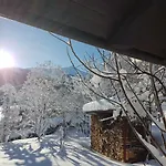 Casa vacanze Le Primule Peveragno