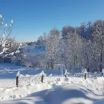 Casa vacanze Le Primule *