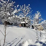 Casa vacanze Le Primule