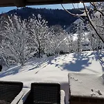 Casa vacanze Le Primule *