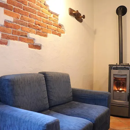 Le Primule Hébergement de vacances