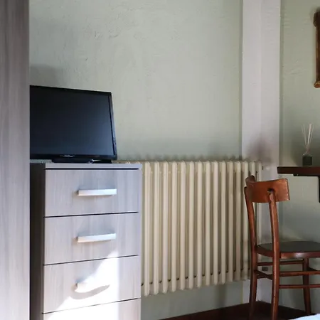 Le Primule Holiday home